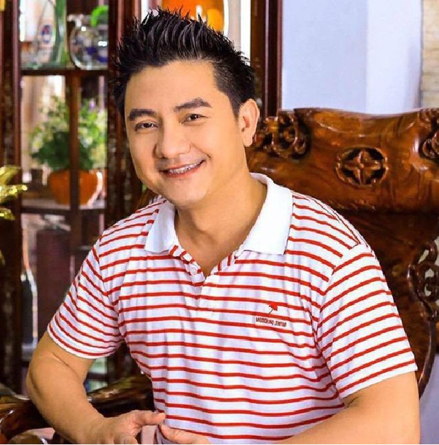 "Một nghệ sĩ từ Việt Nam qua Mỹ diễn show qua đời ngay trong l&uacute;c đi show" - Ảnh 2.