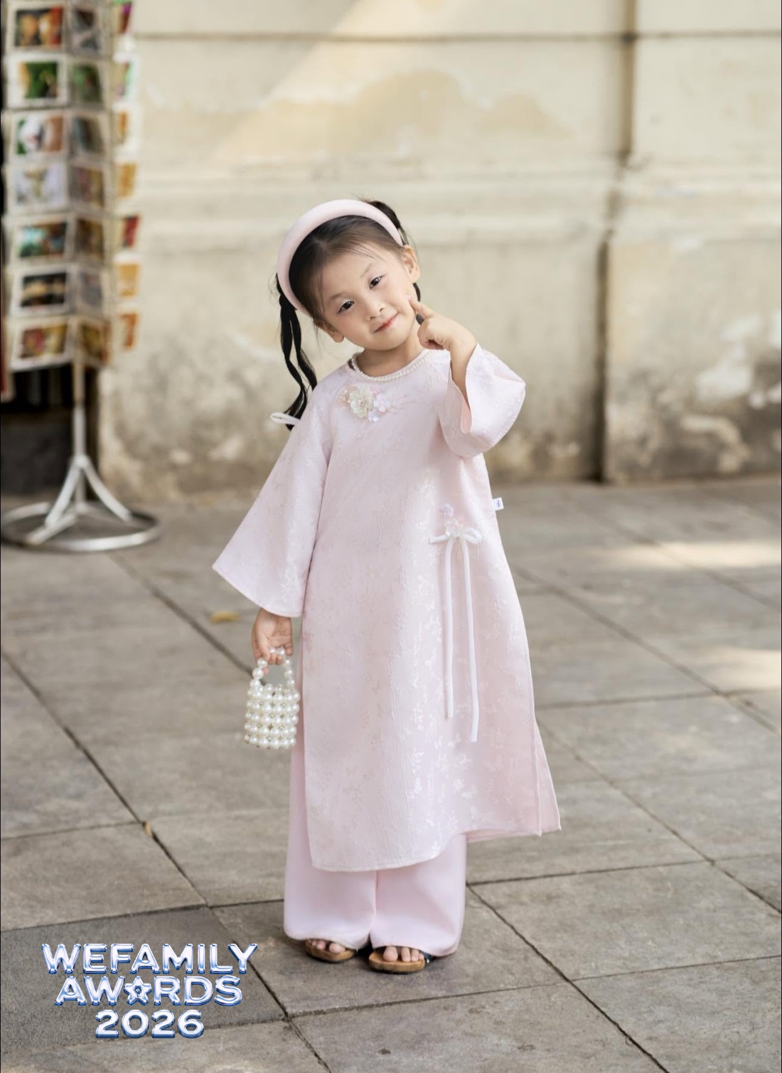 Quỳnh Anh và bé MinHee cùng những clip triệu view: “Nếu sau này con không muốn xuất hiện trên kênh nữa, tôi sẽ tôn trọng”- Ảnh 7.