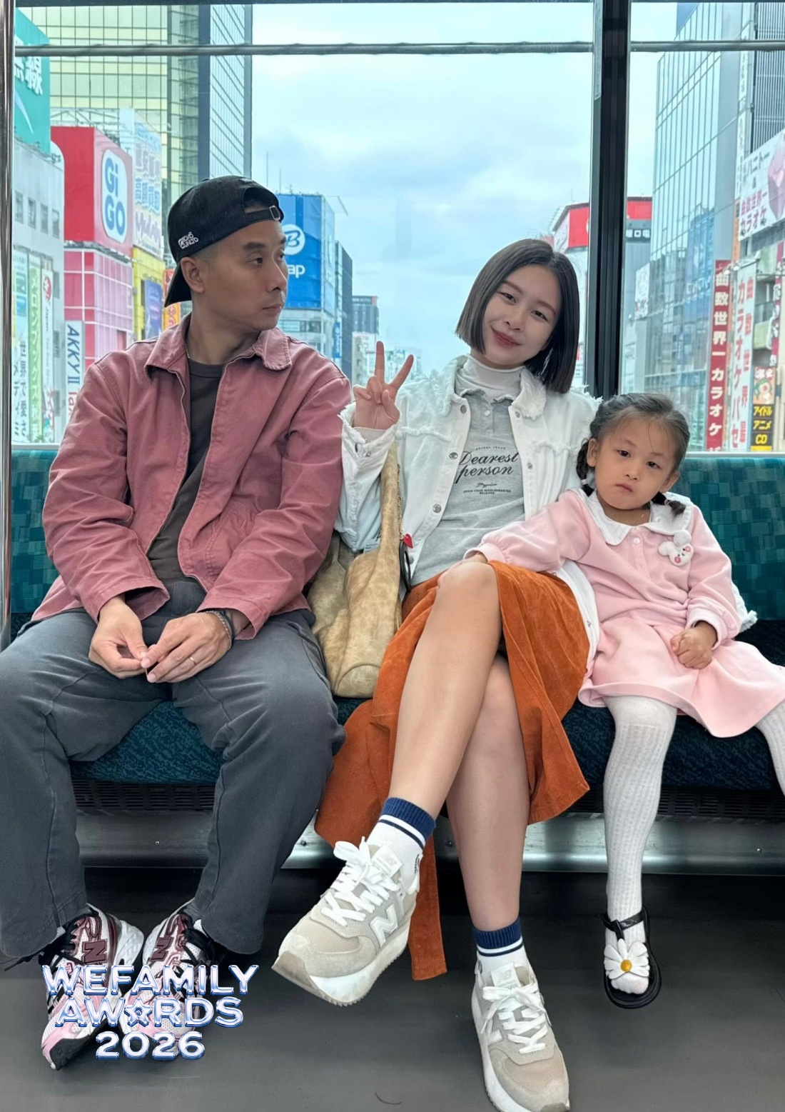 Quỳnh Anh và bé MinHee cùng những clip triệu view: “Nếu sau này con không muốn xuất hiện trên kênh nữa, tôi sẽ tôn trọng”- Ảnh 3.