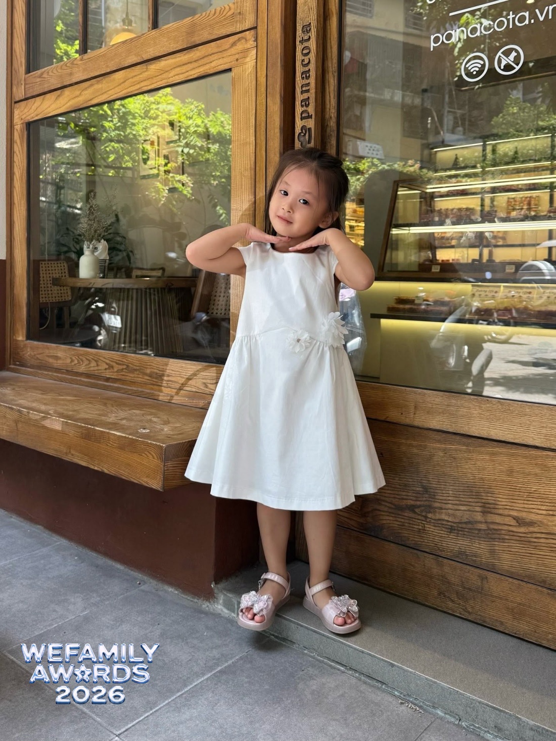 Quỳnh Anh và bé MinHee cùng những clip triệu view: “Nếu sau này con không muốn xuất hiện trên kênh nữa, tôi sẽ tôn trọng”- Ảnh 10.