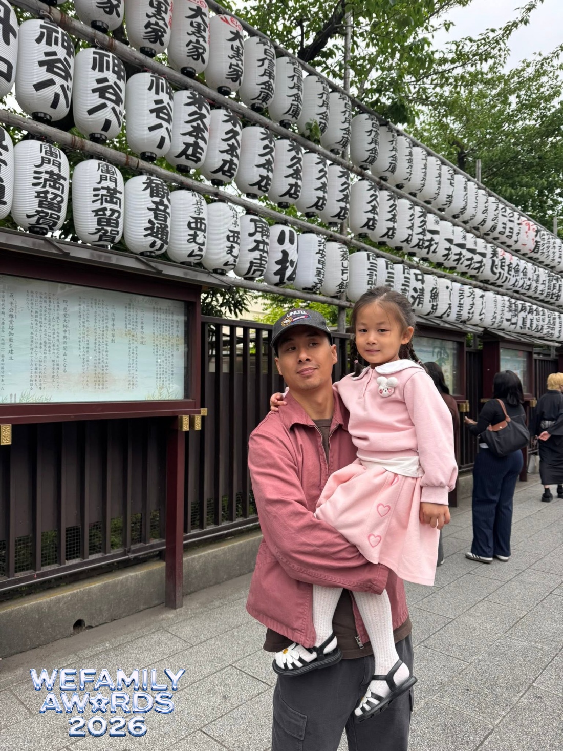 Quỳnh Anh và bé MinHee cùng những clip triệu view: “Nếu sau này con không muốn xuất hiện trên kênh nữa, tôi sẽ tôn trọng”- Ảnh 2.