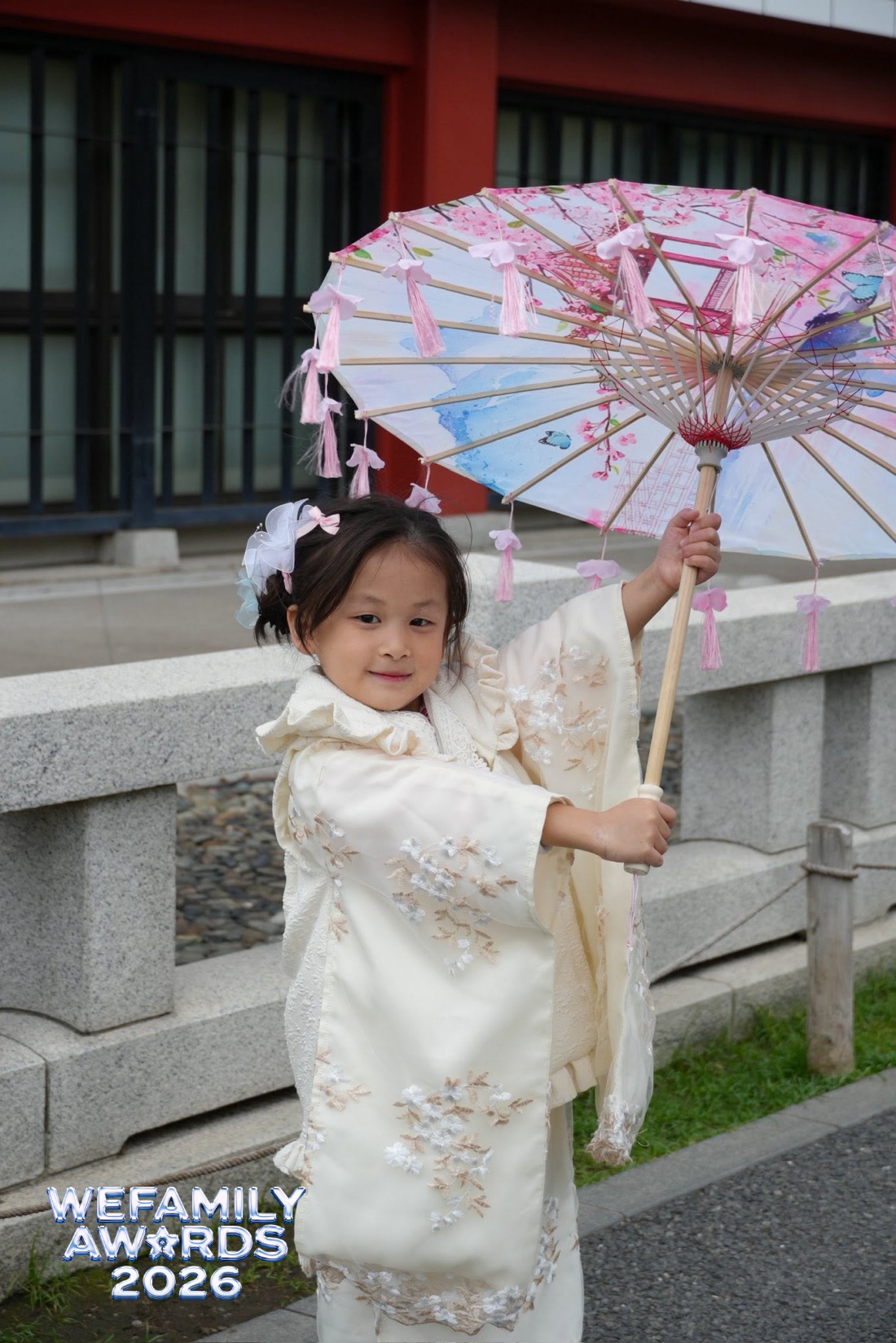 Quỳnh Anh và bé MinHee cùng những clip triệu view: “Nếu sau này con không muốn xuất hiện trên kênh nữa, tôi sẽ tôn trọng”- Ảnh 8.