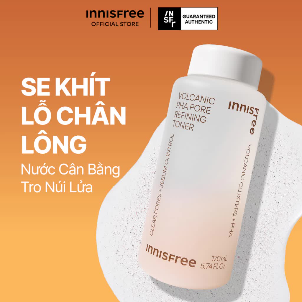 V&igrave; sao nhiều người chuyển từ tẩy da chết dạng hạt sang loại "lỏng như nước"? - Ảnh 8.