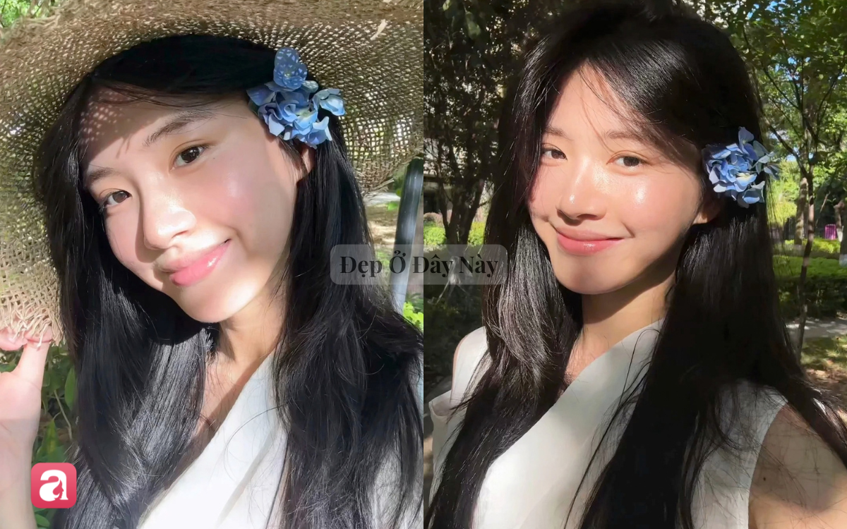 V&igrave; sao nhiều người chuyển từ tẩy da chết dạng hạt sang loại "lỏng như nước"? - Ảnh 3.