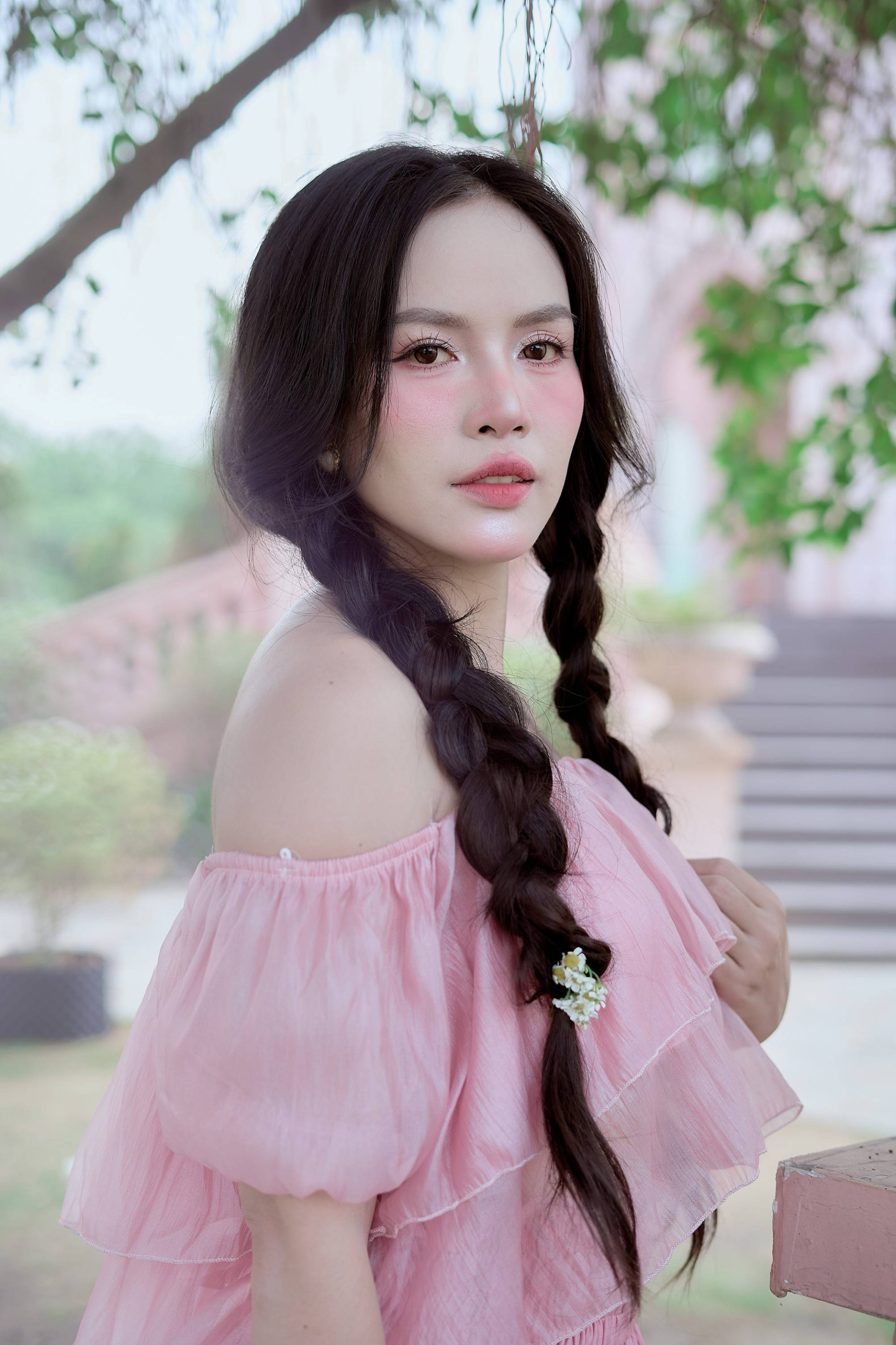Nhiều t&agrave;i năng nh&iacute; hội tụ tại Alina Dance Fest 2026- Ảnh 4.
