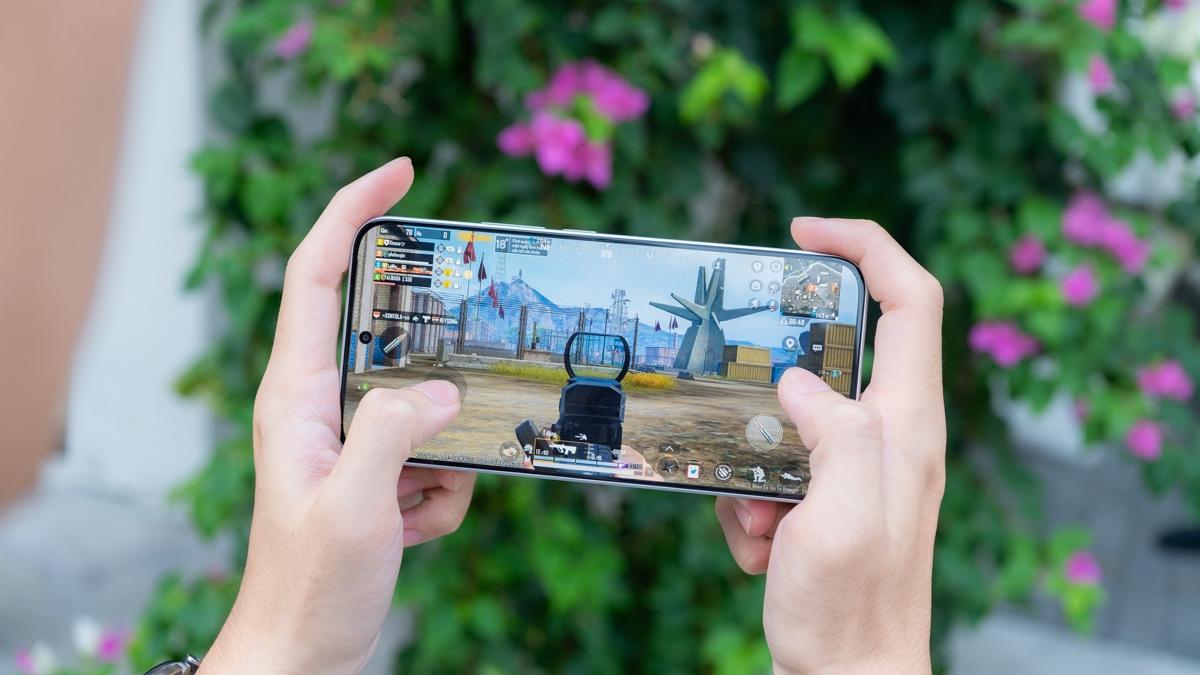 Trên tay Redmi Note 17 Pro Max có thật sự mạnh, pin trâu - Ảnh 3.