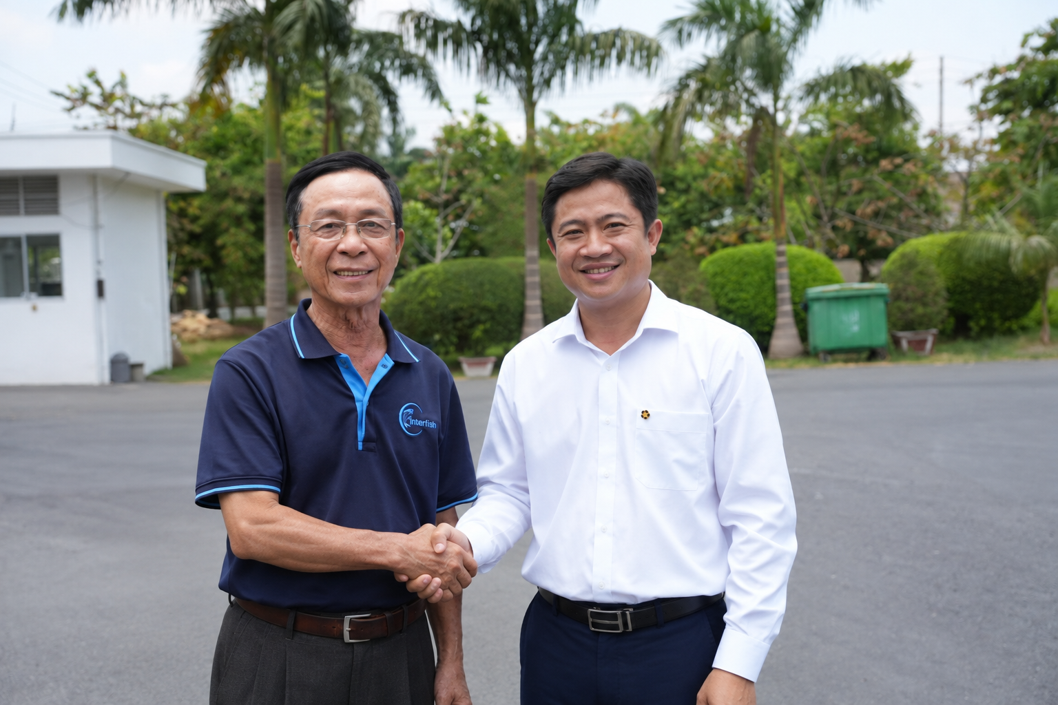  Những m&ocirc; h&igrave;nh n&ocirc;ng nghiệp tiền tỷ được g&acirc;y dựng từ ch&iacute;nh lợi thế qu&ecirc; hương - Ảnh 3.