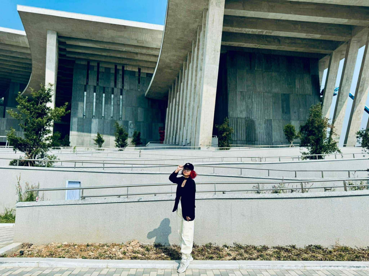 Mẹ ở Hà Nội sốc khi phát hiện con mình là thành viên của hội nhóm "Con ghét bố mẹ" gần 50.000 người- Ảnh 4.