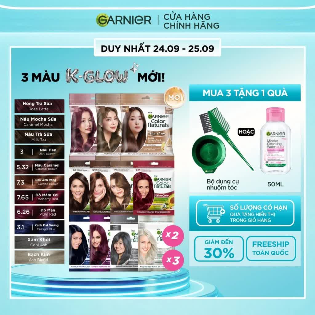 V&igrave; sao ng&agrave;y c&agrave;ng nhiều phụ nữ tự nhuộm t&oacute;c tại nh&agrave; thay v&igrave; ra tiệm l&agrave;m đầu? - Ảnh 4.