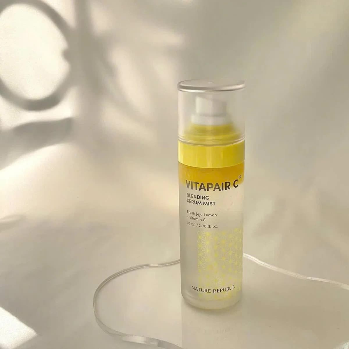 5 lọ serum l&agrave;m s&aacute;ng da, mờ th&acirc;m c&ograve;n gi&uacute;p ngừa l&atilde;o h&oacute;a từ b&ecirc;n trong - Ảnh 2.