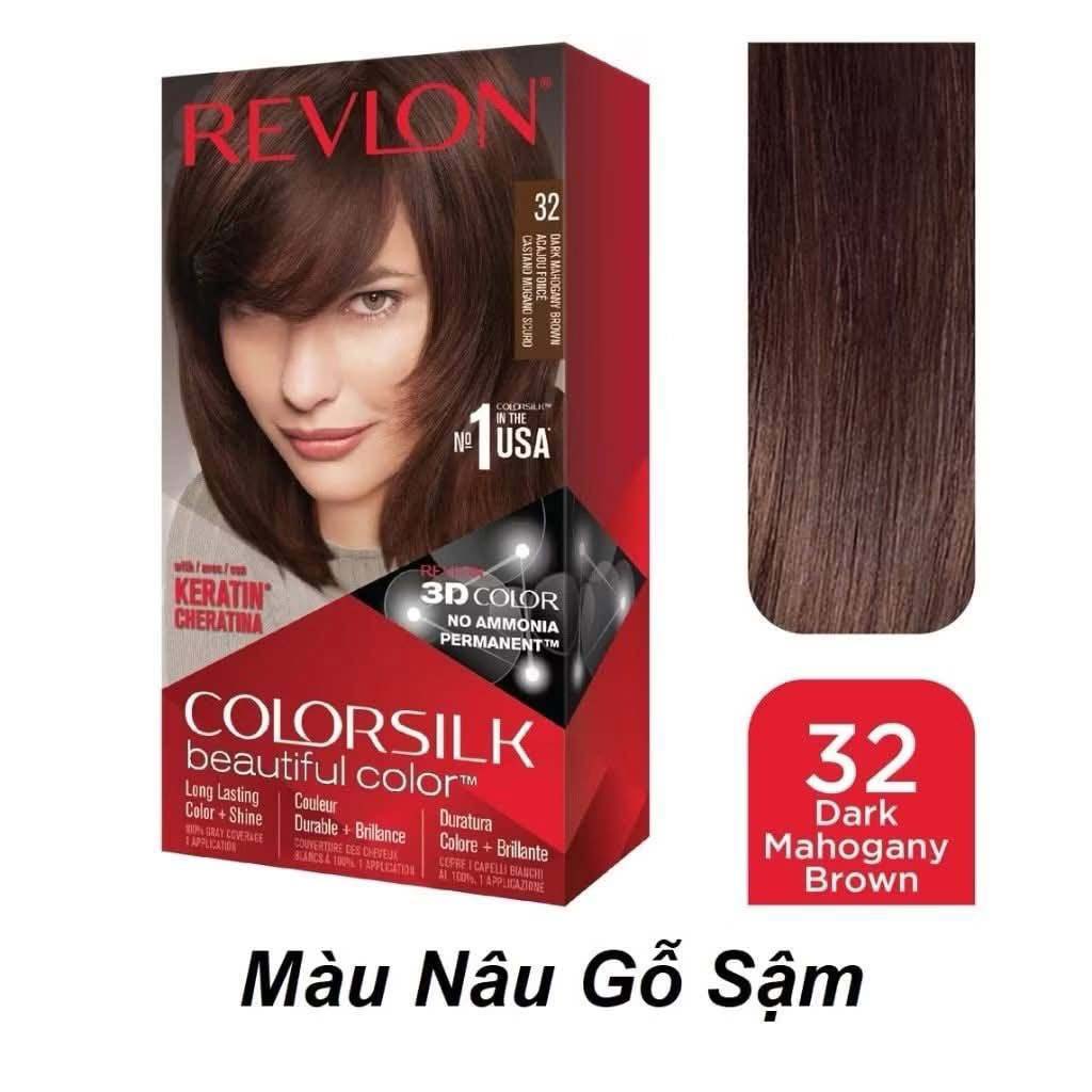 V&igrave; sao ng&agrave;y c&agrave;ng nhiều phụ nữ tự nhuộm t&oacute;c tại nh&agrave; thay v&igrave; ra tiệm l&agrave;m đầu? - Ảnh 6.