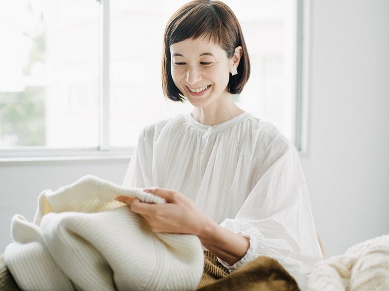 Người biết chi tiền thường kh&ocirc;ng tiết kiệm ở 4 khoản n&agrave;y: C&agrave;ng cắt giảm qu&aacute; tay, về sau c&agrave;ng dễ tốn nhiều hơn- Ảnh 2.