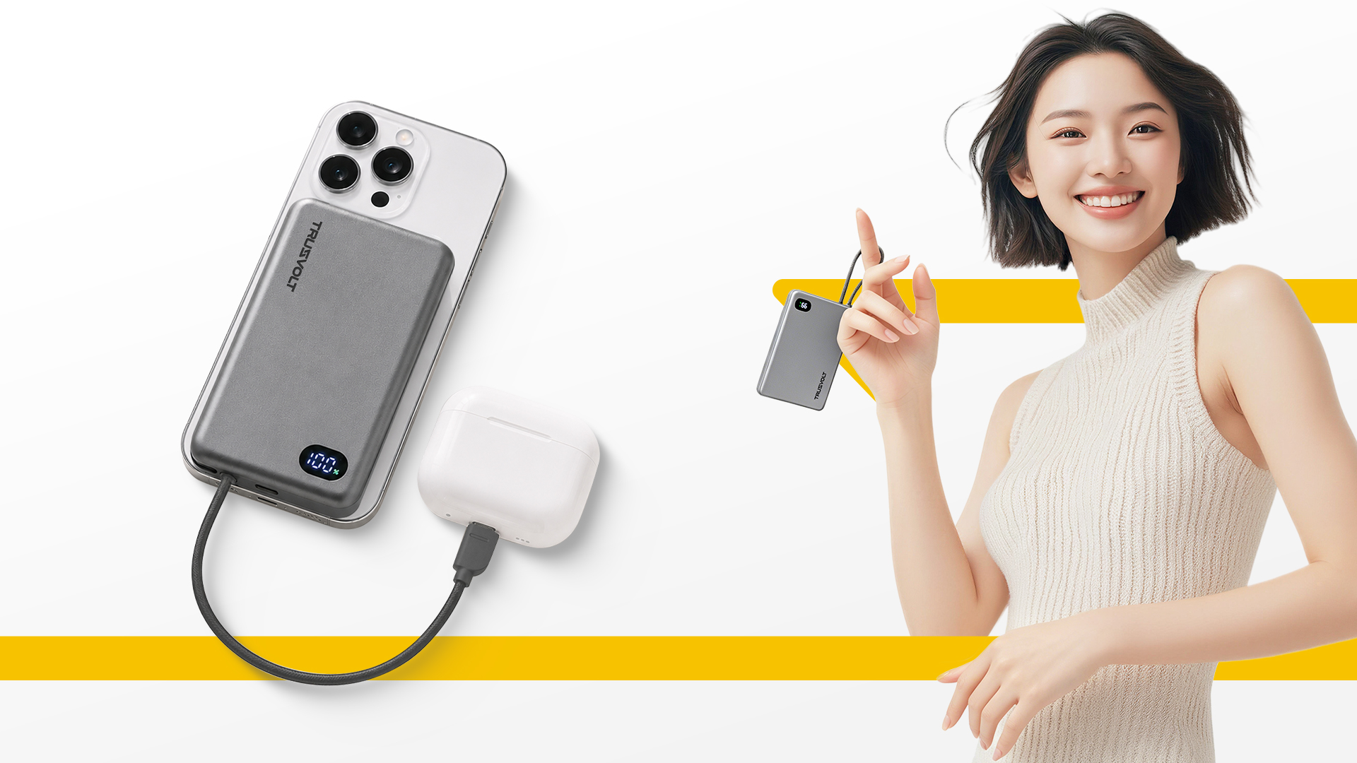 Một viên pin dự phòng đáng tin cần nhiều hơn những lời quảng cáo - Ảnh 4.