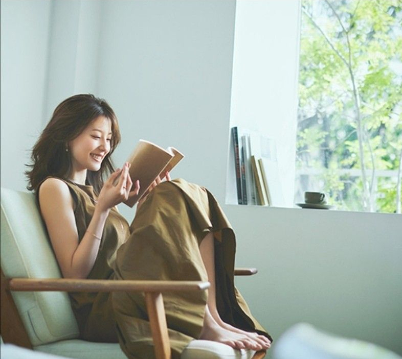 Người biết chi tiền thường kh&ocirc;ng tiết kiệm ở 4 khoản n&agrave;y: C&agrave;ng cắt giảm qu&aacute; tay, về sau c&agrave;ng dễ tốn nhiều hơn- Ảnh 3.