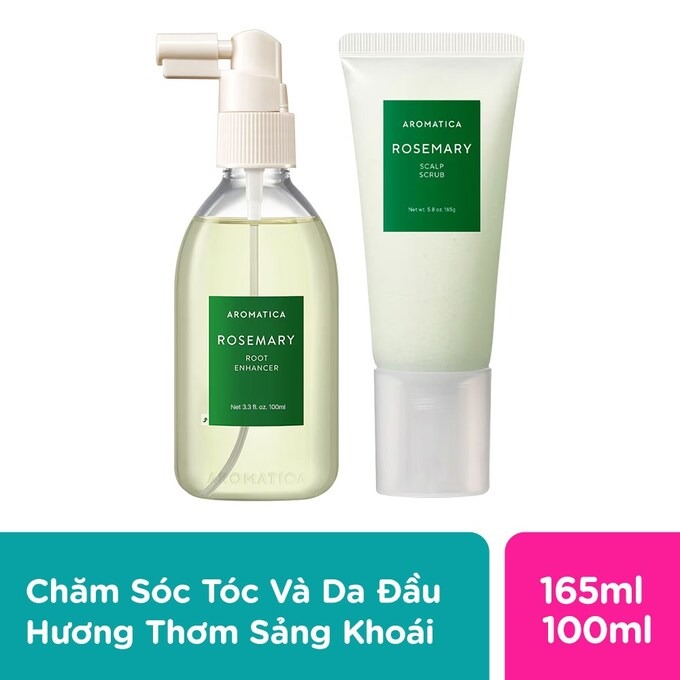 Muốn t&oacute;c phồng tự nhi&ecirc;n, đừng chỉ đổi dầu gội: 4 nguy&ecirc;n tắc gội đầu cần nhớ - Ảnh 7.