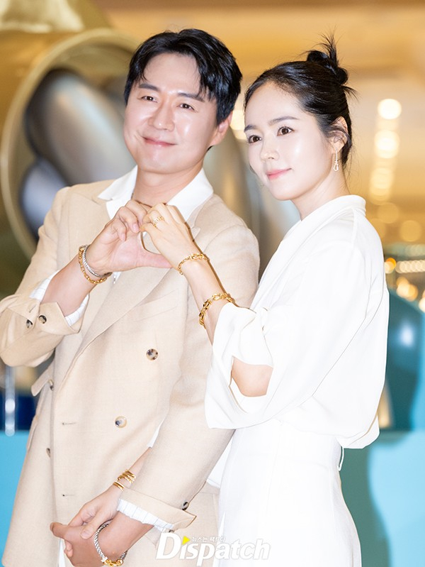 "Ngọc nữ" Han Ga In đùng đùng nổi giận đòi hủy hôn 2 ngày trước cưới, chuyện gì đây?- Ảnh 4.