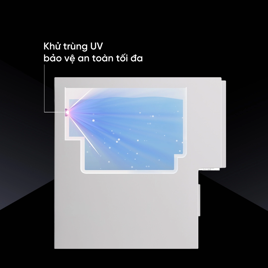 Coway Vina ra mắt VILLAEM 3 với 48 t&ugrave;y chọn lấy nước tại Việt Nam - Ảnh 2.