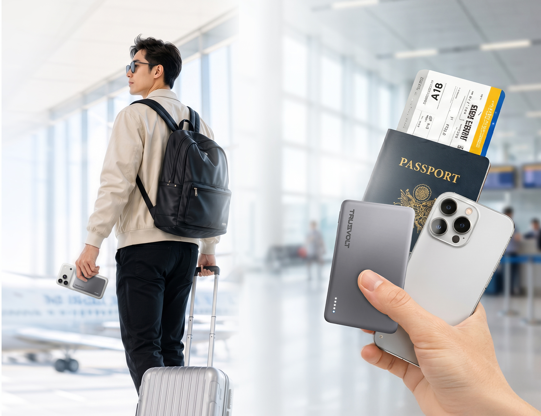 Một viên pin dự phòng đáng tin cần nhiều hơn những lời quảng cáo - Ảnh 3.