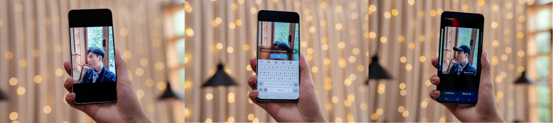Galaxy S26 FE thay đổi quan niệm &ldquo;trải nghiệm flagship lu&ocirc;n đắt đỏ&rdquo;- Ảnh 4.