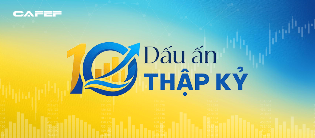 Chiến lược AI-first của LPBank: Khi sự thấu hiểu kh&aacute;ch h&agrave;ng trở th&agrave;nh lợi thế cạnh tranh - Ảnh 5.