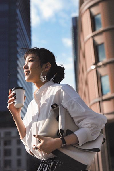 5 lời khuy&ecirc;n t&agrave;i ch&iacute;nh tưởng đơn giản nhưng c&agrave;ng l&agrave;m sớm c&agrave;ng c&oacute; lợi- Ảnh 1.