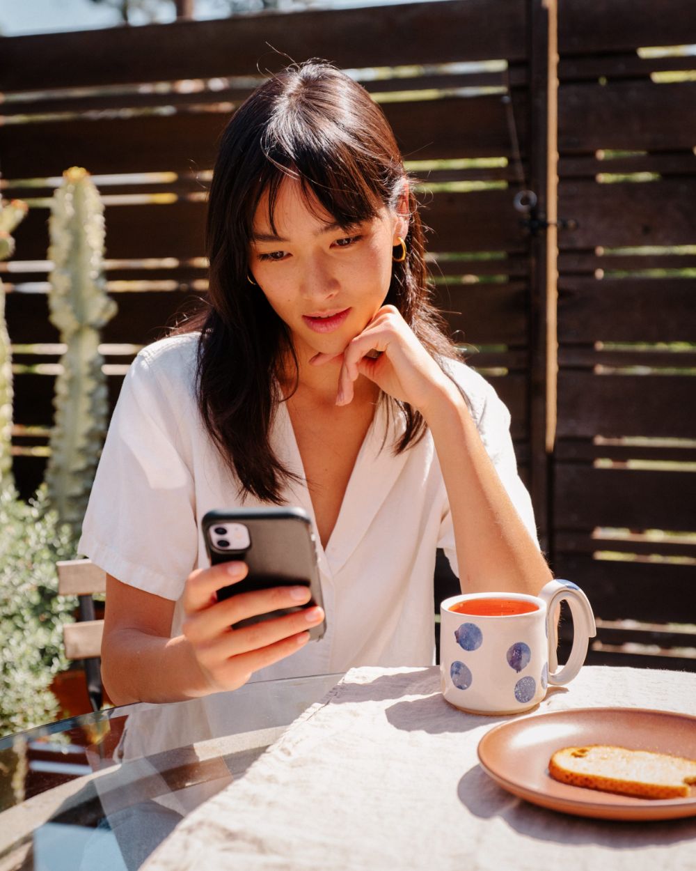 5 lời khuy&ecirc;n t&agrave;i ch&iacute;nh tưởng đơn giản nhưng c&agrave;ng l&agrave;m sớm c&agrave;ng c&oacute; lợi- Ảnh 2.