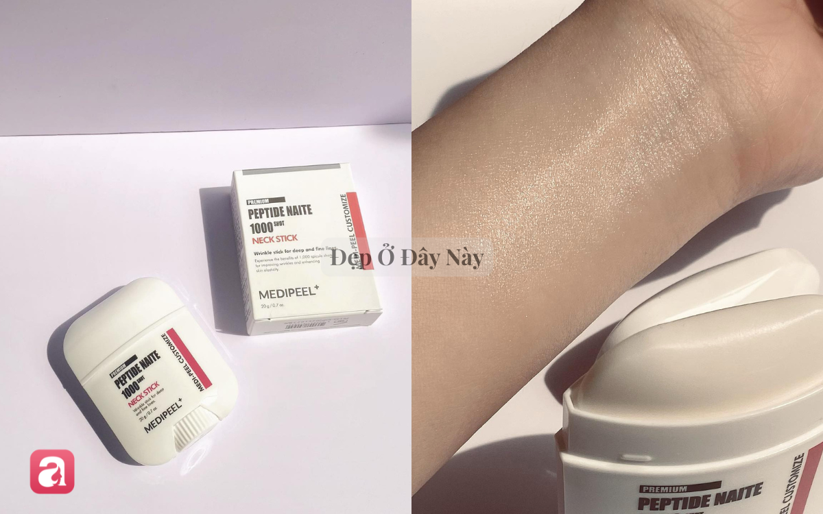 Vùng da dễ lộ dấu hiệu lão hóa mà các chị em thường dễ bỏ qua, nếu chăm dưỡng thì nhìn mặt trẻ hẳn ra- Ảnh 6.