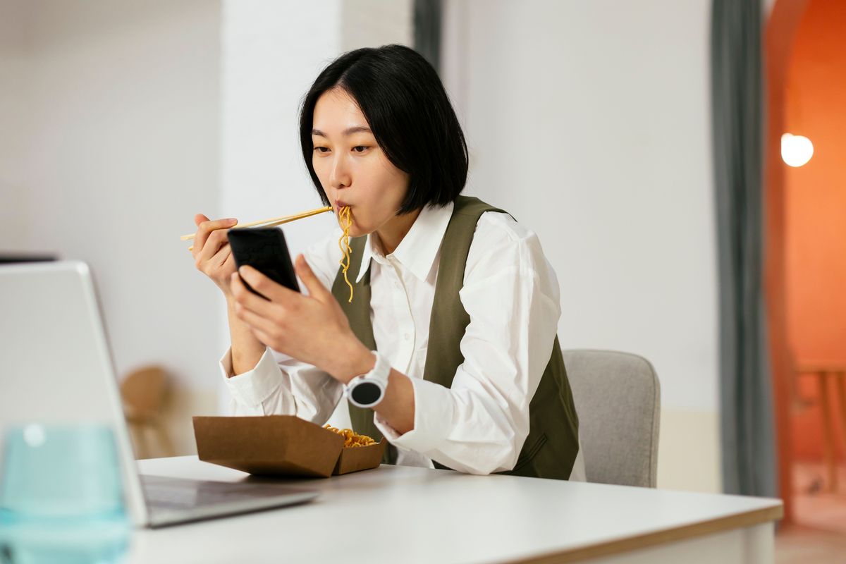 5 lời khuy&ecirc;n t&agrave;i ch&iacute;nh tưởng đơn giản nhưng c&agrave;ng l&agrave;m sớm c&agrave;ng c&oacute; lợi- Ảnh 4.