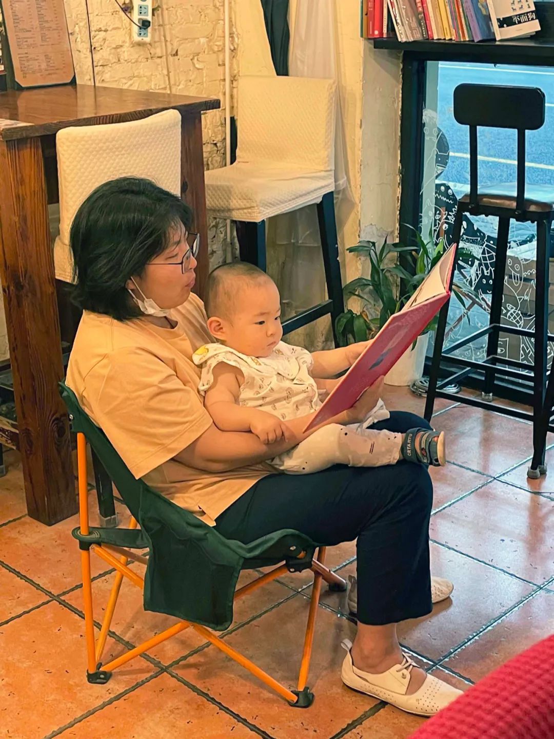 Rời phố về qu&ecirc;, lương giảm 40% nhưng nhiều người lại ph&aacute;t hiện m&igrave;nh giữ được nhiều tiền hơn- Ảnh 4.