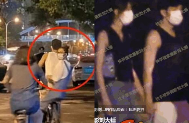 "Tổng t&agrave;i" hot nhất hiện nay: N&ecirc;n duy&ecirc;n với si&ecirc;u mẫu Victoria's Secret, đ&atilde; đưa nhau về ra mắt gia đ&igrave;nh t&iacute;nh chuyện trăm năm- Ảnh 5.