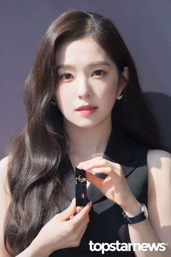 "Đệ nhất mỹ nh&acirc;n showbiz" n&oacute;i 1 c&acirc;u liền hiểu sao 12 năm bất bại chỉ nhờ gương mặt - Ảnh 1.