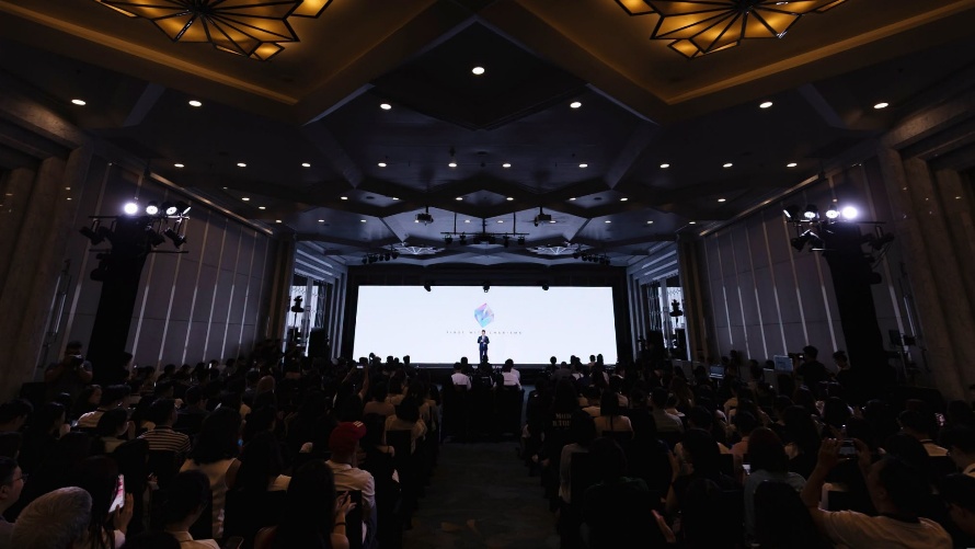 Ngay trước khi hết thời hạn đăng ký mua IPO, 90% cổ phiếu IPO DatVietVAC đã có nhu cầu - Ảnh 1.