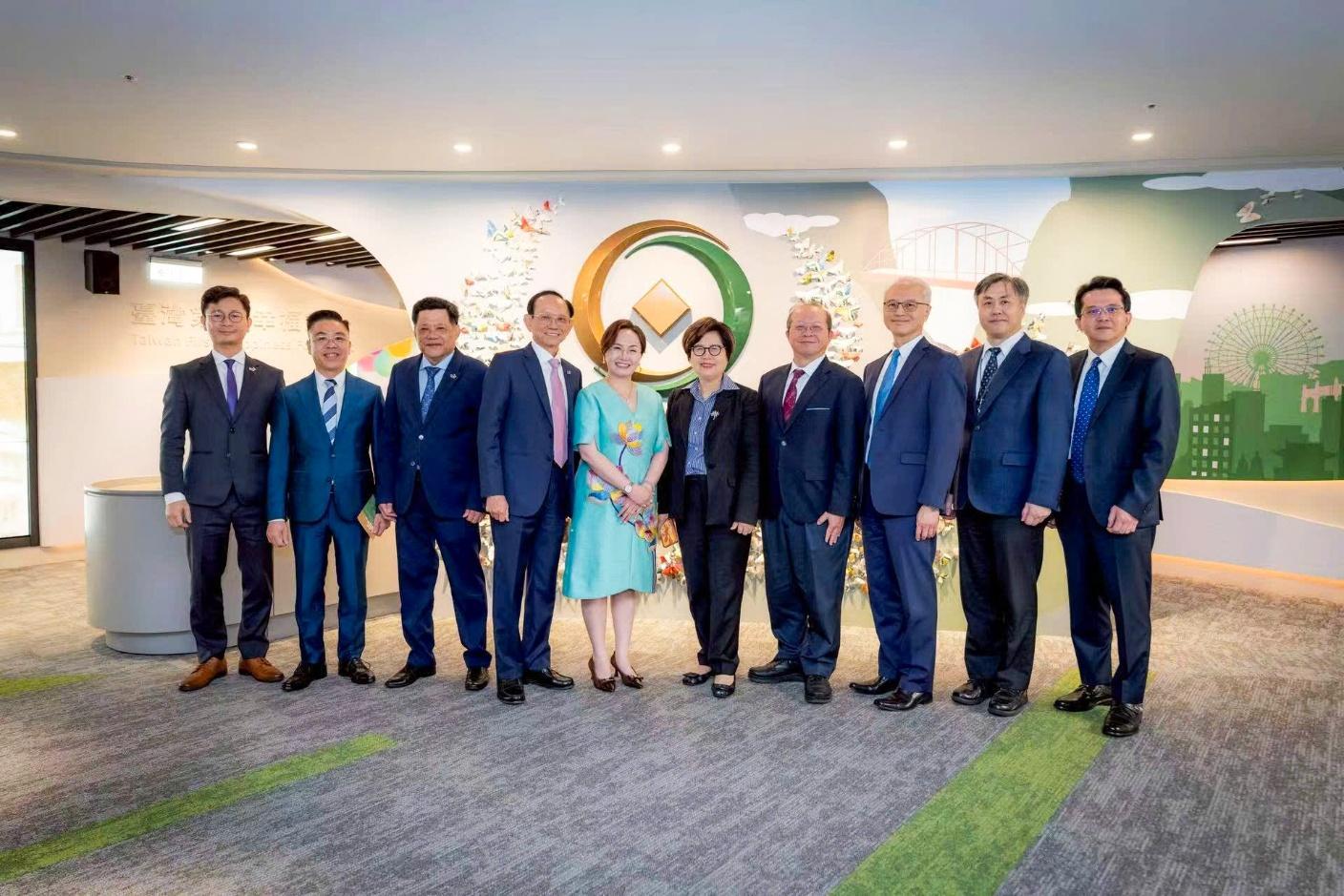 Từ kế thừa đến kiến tạo: Bà Đặng Huỳnh Ức My mở ra giai đoạn tăng trưởng mới cho AgriS - Ảnh 3.
