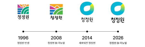 Những điều ít biết về Ái nữ Chaebol: Từ thảm đỏ đến hành trình kế nghiệp Daesang 70 năm tuổi - Ảnh 3.