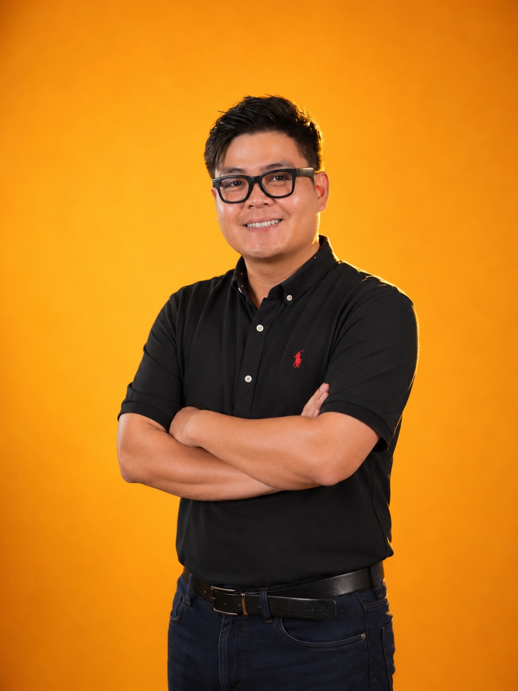 Lê Minh Quyền – Nhà sáng tạo nội dung đưa ẩm thực Biên Hòa đến gần hơn với cộng đồng - Ảnh 5.