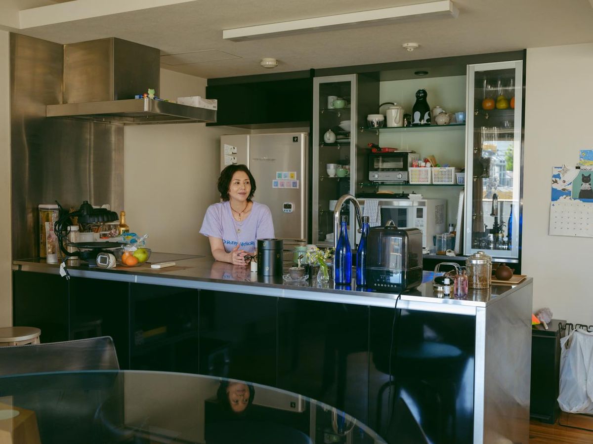 Tin vui cho người muốn tăng thu nhập: 4 nguồn tiền ngoài lương có thể bắt đầu mà không cần bỏ việc chính - Ảnh 4.