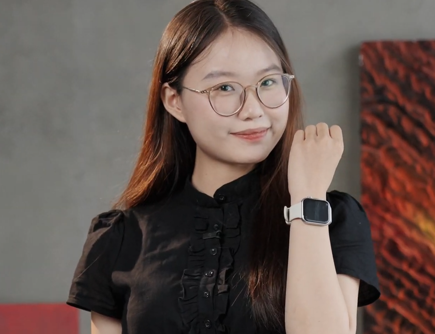 Không chỉ đếm bước chân, smartwatch ngày nay còn hiểu bạn đến đâu? - Ảnh 5.