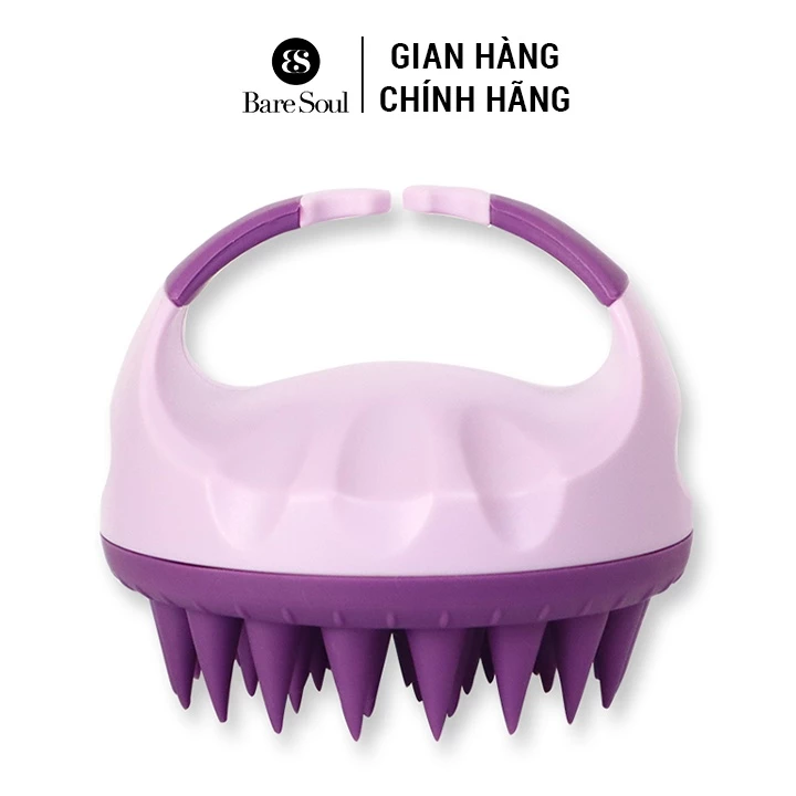 V&igrave; sao d&ugrave;ng thứ n&agrave;y khi gội đầu lại gi&uacute;p t&oacute;c tơi bồng v&agrave; giảm g&atilde;y rụng thấy r&otilde;? - Ảnh 6.