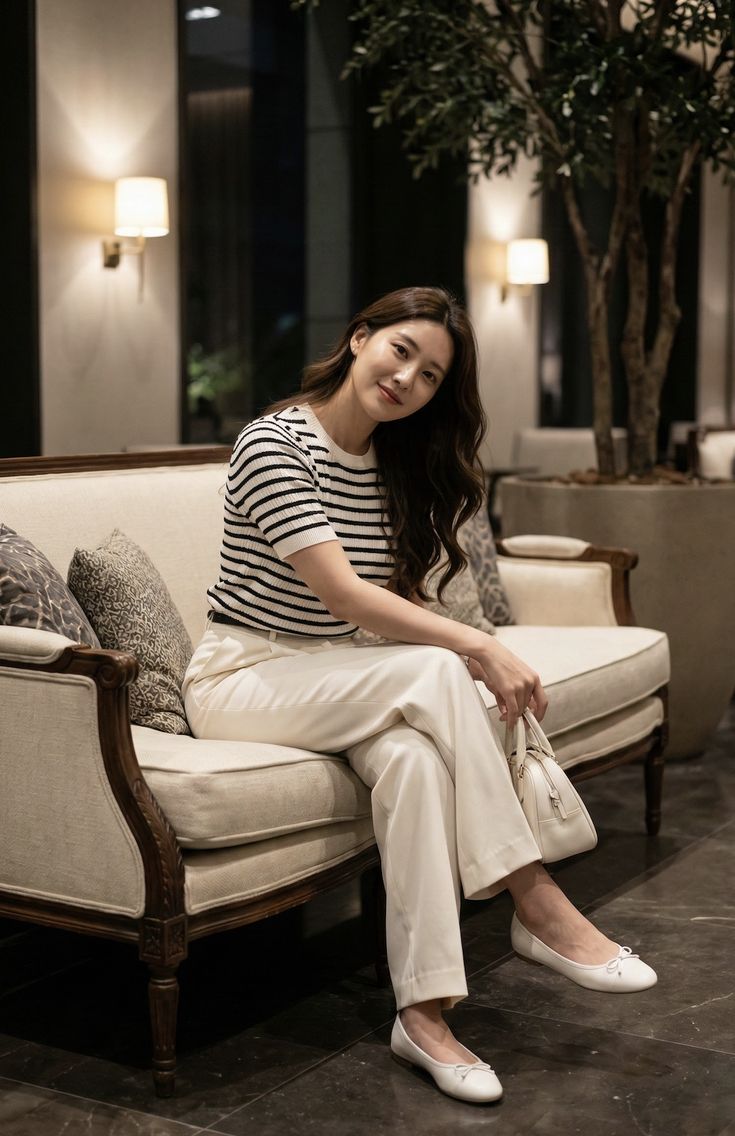 Người nhiều càng tối giản càng có tiền, người ít tiền càng cắt giảm càng mệt: Khác biệt nằm ở 7 điều này- Ảnh 3.