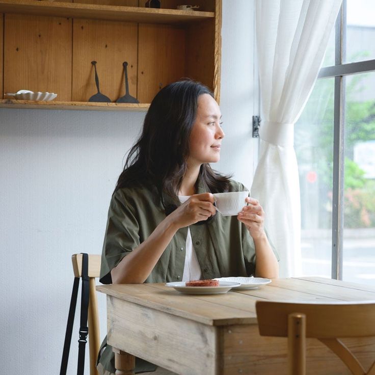 &ldquo;Nếu được quay lại tuổi 45, t&ocirc;i sẽ l&agrave;m 5 việc n&agrave;y trước&rdquo;: Chia sẻ của người phụ nữ đang chuẩn bị bước v&agrave;o tuổi nghỉ hưu- Ảnh 2.
