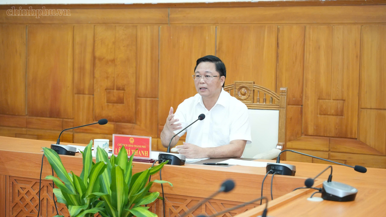 Huế ph&aacute;t triển c&ocirc;ng nghiệp văn h&oacute;a gắn với kinh tế di sản, kinh tế đ&ecirc;m- Ảnh 1.