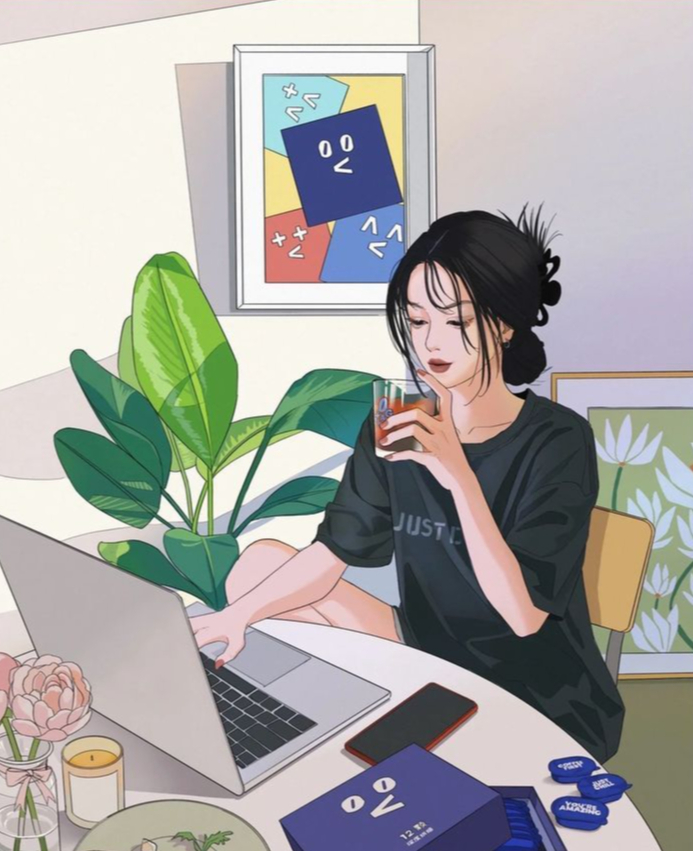 Không hiểu thì chưa đầu tư: 5 nguyên tắc nghe bảo thủ nhưng rất đáng giữ- Ảnh 3.