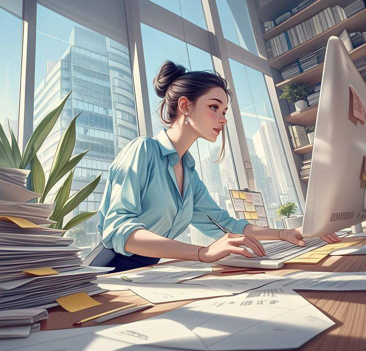 Không hiểu thì chưa đầu tư: 5 nguyên tắc nghe bảo thủ nhưng rất đáng giữ- Ảnh 2.