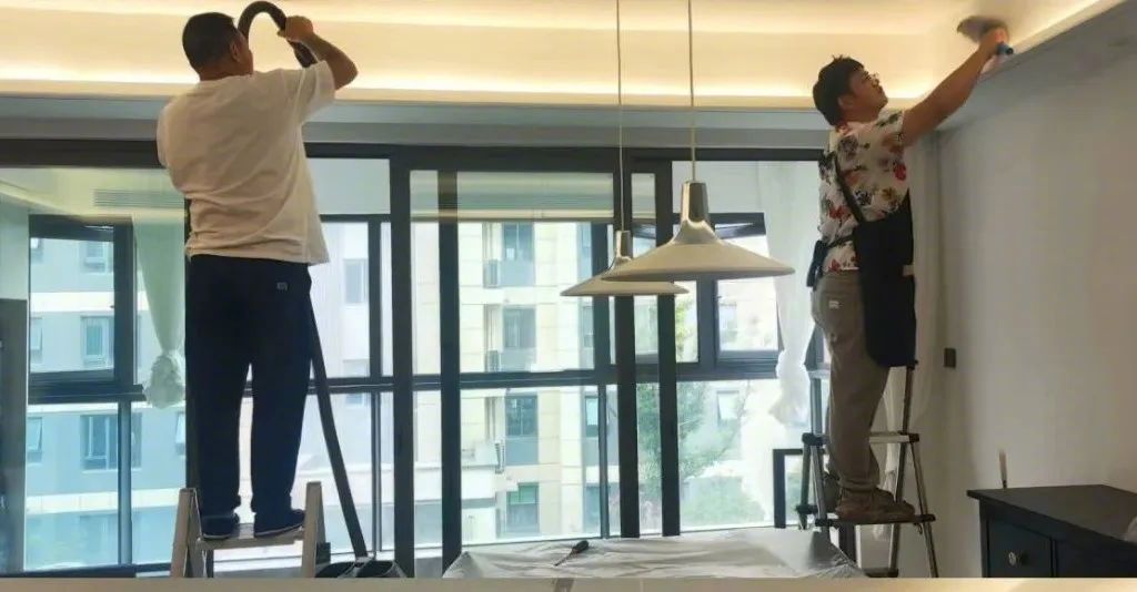 Bỏ việc lương 38 triệu đi làm giúp việc, thu nhập lại tăng: Khi “hạ chuẩn công việc” chưa chắc là bước lùi tài chính- Ảnh 2.