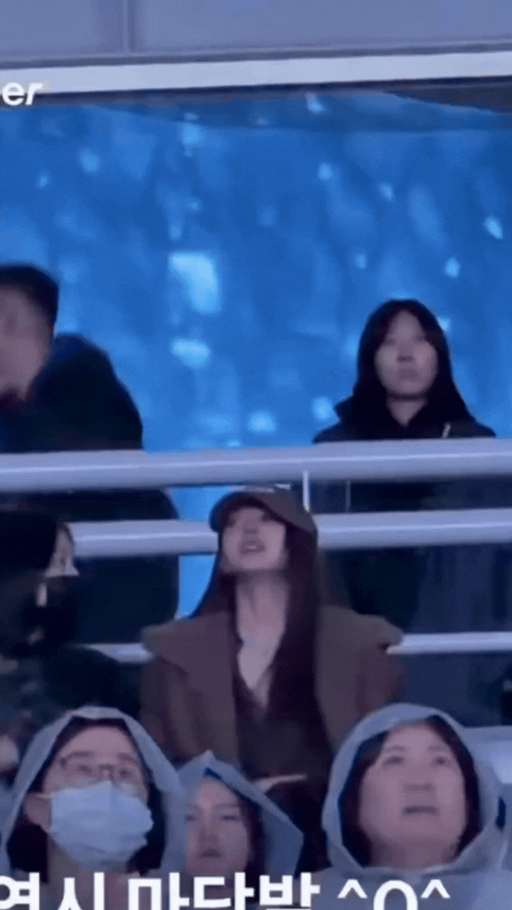 "Công chúa Kpop" Jang Won Young lộ bằng chứng hẹn hò V (BTS) trong tiệc sinh nhật?- Ảnh 8.