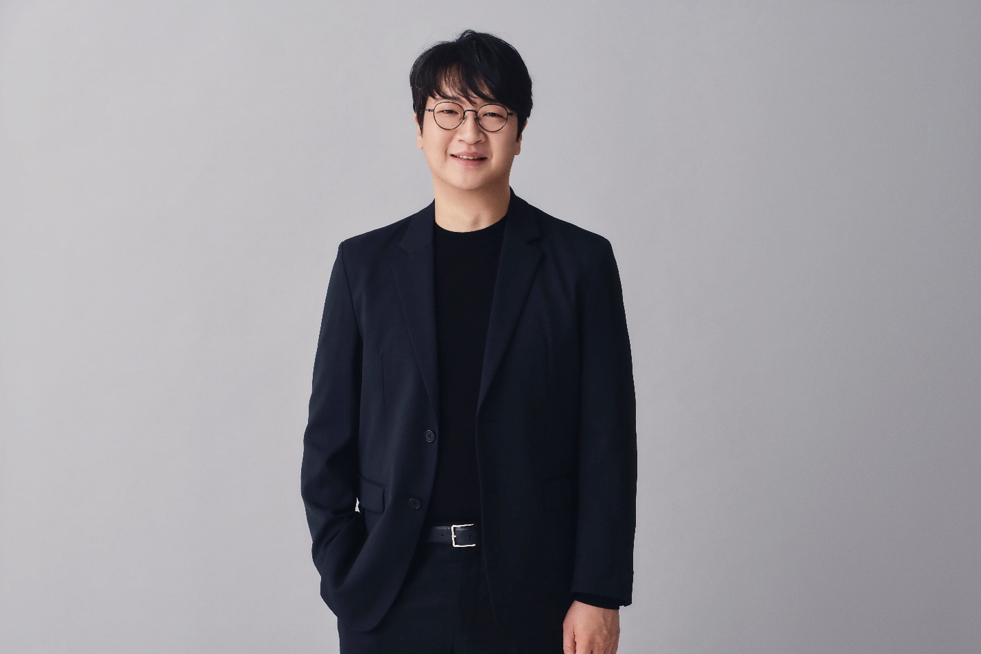 DatVietVAC x Lenzo Yoon: Khi đế chế Việt bắt tay “kiến trúc sư” từng đưa BTS ra toàn cầu - Ảnh 2.