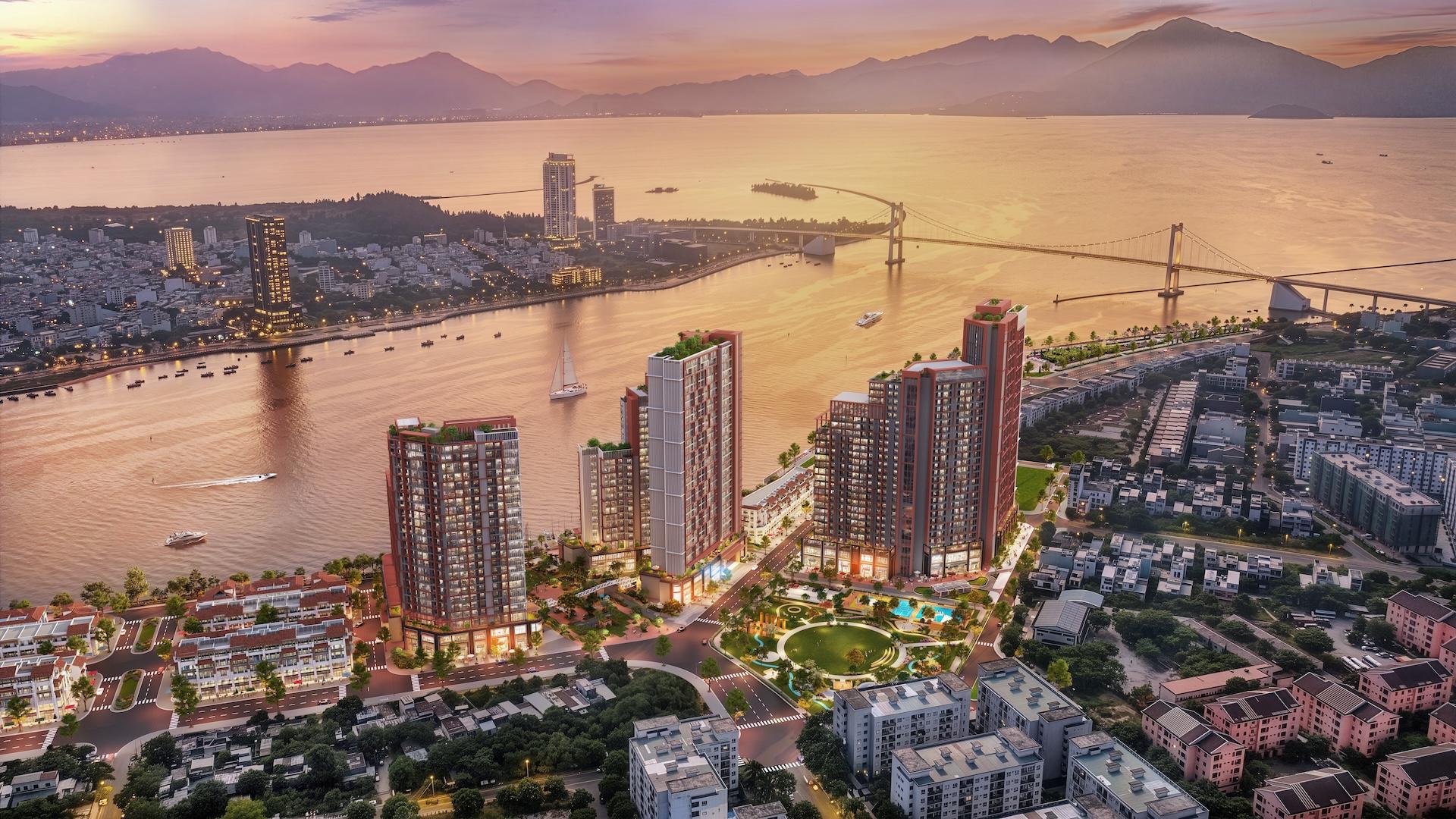 &rlm;Xu hướng chọn căn hộ thay đổi ra sao khi &ldquo;sở hữu l&acirc;u d&agrave;i&rdquo; kh&ocirc;ng c&ograve;n l&agrave; ưu ti&ecirc;n số 1?&rlm; - Ảnh 2.