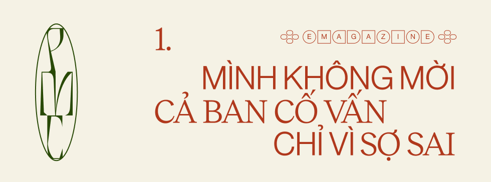 Phương Mỹ Chi: "Người ta đi bão, mặc đồ truyền thống vì nhạc của mình - đó mới là hit lớn nhất" - Ảnh 1.