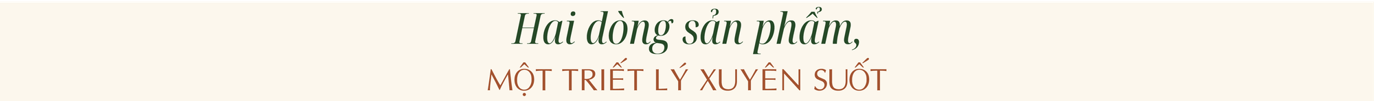 Ra mắt thương hiệu FHome: Trao cơ hội sở hữu ngôi nhà đầu tiên cho người trẻ- Ảnh 7.