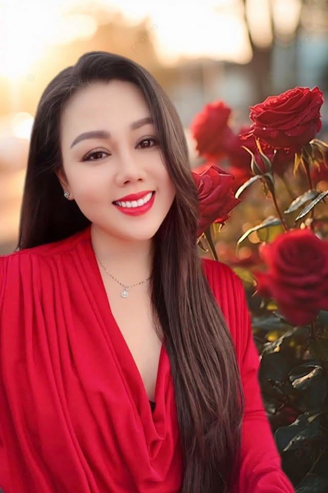 Số tiền thưởng nữ nghệ sĩ Việt nhận được khi c&ugrave;ng l&uacute;c tr&uacute;ng 160 tờ v&eacute; số ng&agrave;y 3/9- Ảnh 3.